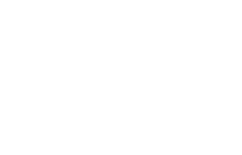 Dawn Wiggins